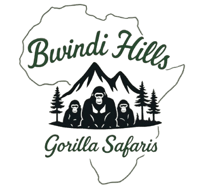 Bwindi Hills Gorilla Safaris